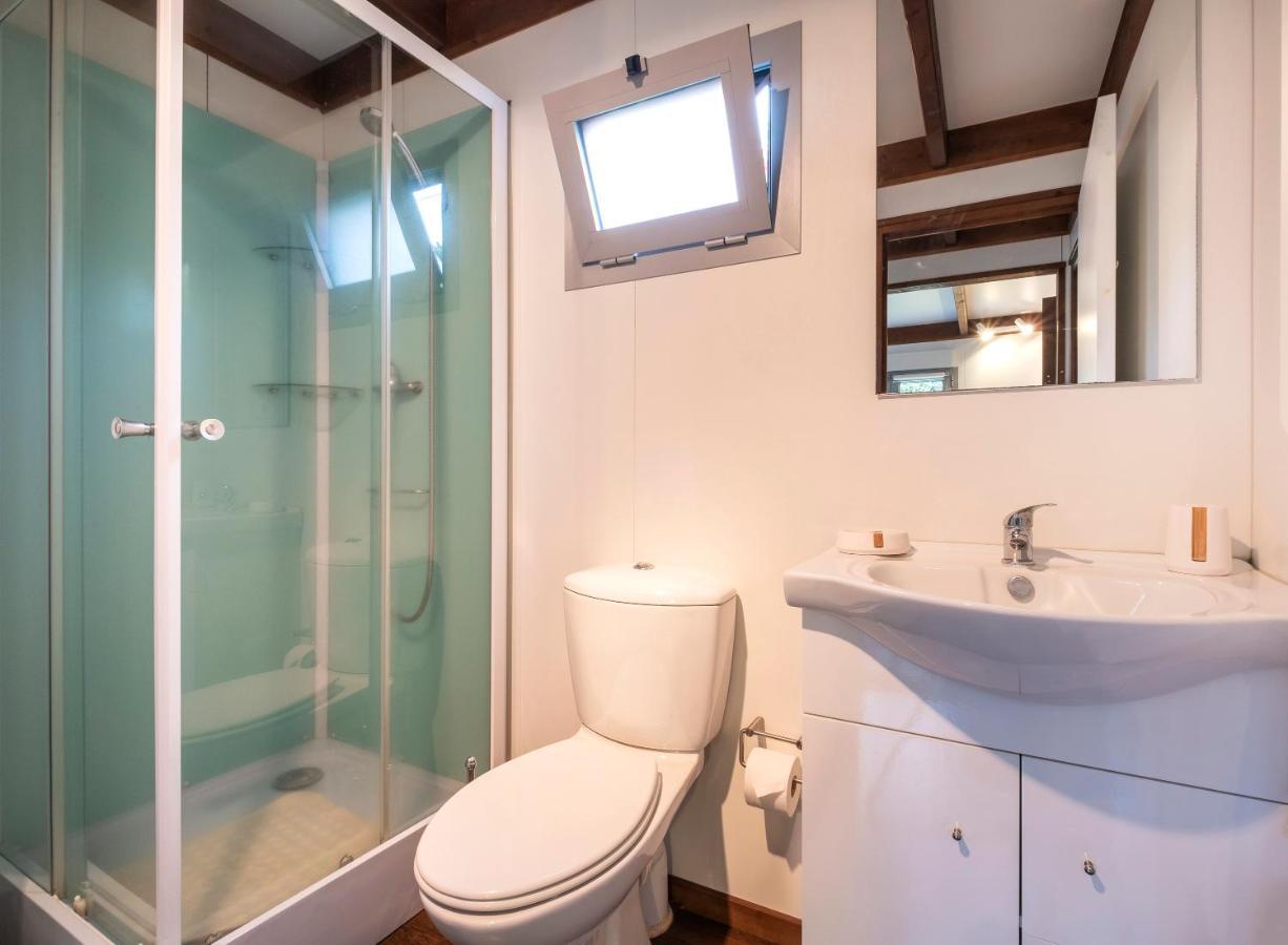 Casa Das Clivias Ponta Delgada Buitenkant foto